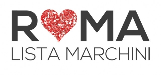 lista marchini