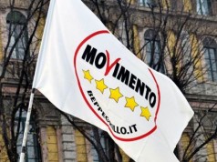 movimento-5-stelle