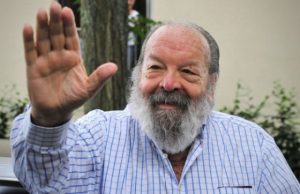 bud spencer