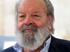 bud-spencer