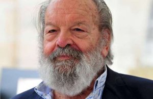 bud-spencer