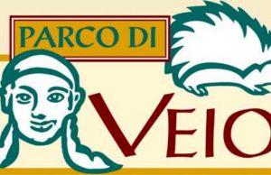 Parco-di-Veio