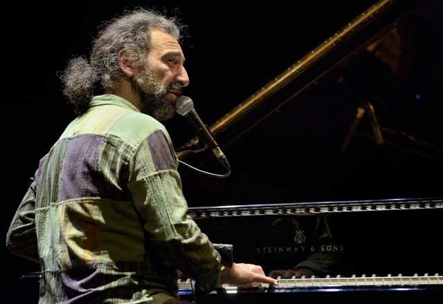 stefano-bollani