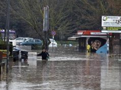 alluvione prima porta 2