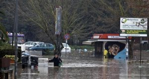 alluvione prima porta 2