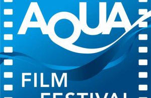 aquafilmfestival