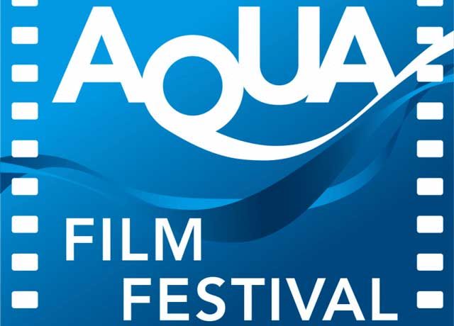 aquafilmfestival