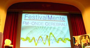 festivalmente-fm