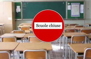 scuole-chiuse-roma