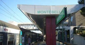 stazione-montebello