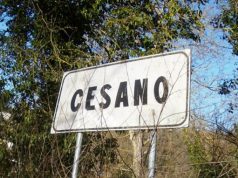 cesano640x382