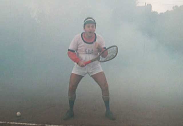 rag-fantozzi-tennis.jpg