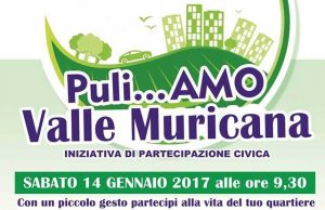 puliamo-valle-muricana