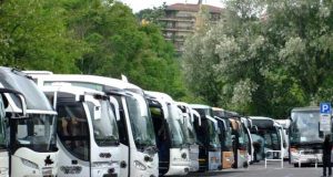 parking-bus-turistici