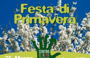 Festa-Primavera-ElNath