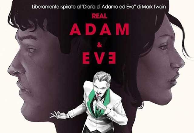 teatro-patologico-adam-eve