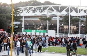 Stadio-olimpico-foro-italico