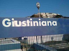 la-giustiniana