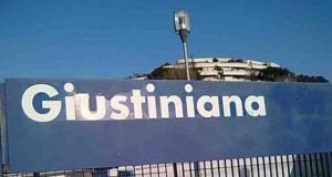 la-giustiniana