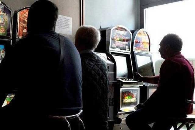 slot-machine-640x425