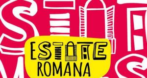 estate-romana-2017