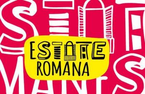 estate-romana-2017