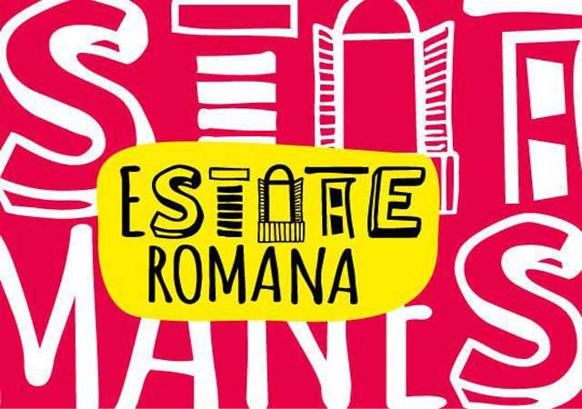 estate-romana-2017