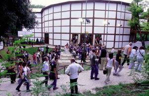 Silvano-Toti-Globe-Theatre