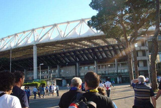 stadio-olimpico-cancelli