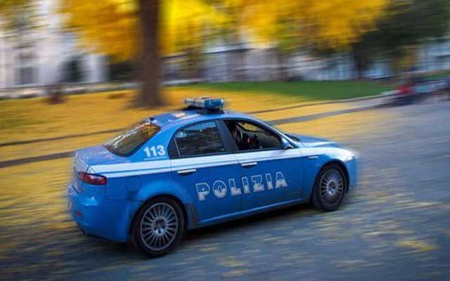 auto-polizia-di-stato