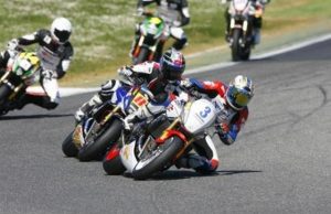 moto-vallelunga