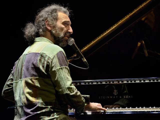 stefano-bollani