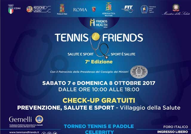 tennis-friends