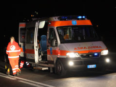 ambulanza_notte_118