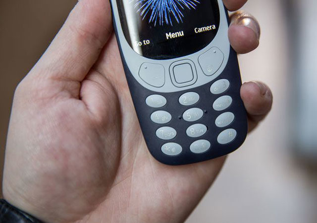 cellulare nokia