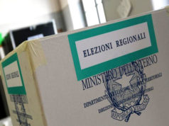 elezioni-regionali regione lazio