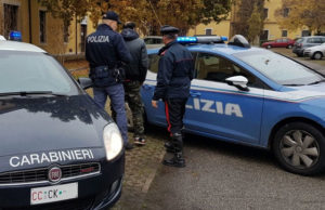 polizia-e-carabinieri