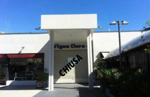 stazione-vigna-clara-chiusa