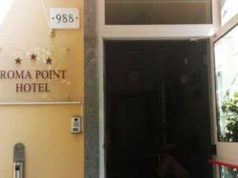 point-hotel