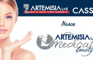 Artemisia Medical beauty