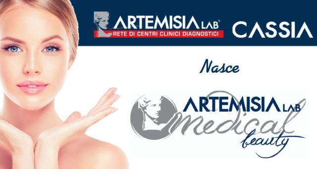 Artemisia Medical beauty