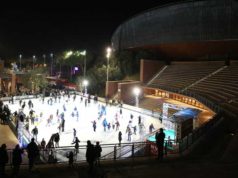 ice-park-inverno-incantato