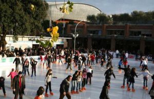 auditorium-ice-park