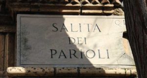 salita-dei-parioli