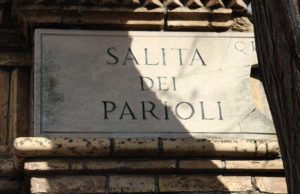 salita-dei-parioli