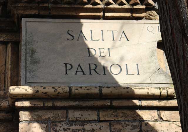 salita-dei-parioli