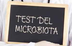 microbiota