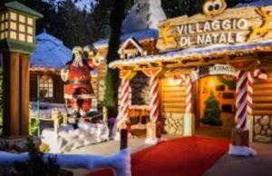 villaggio-natale