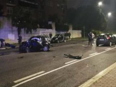 incidente-via-tieri