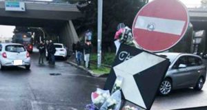 incidente-mortale-corso-francia2